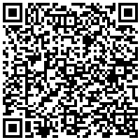 QR Code for bitcoin:bitcoin:bitcoin:bitcoin:bitcoin:bitcoin:bitcoin:bitcoin:bitcoin:bitcoin:bitcoin:dash:XsyFaVNmvCRk4ZocaXQYxtKFR5GoDAErGo