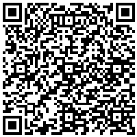 QR Code for bitcoin:bitcoin:bitcoin:bitcoin:bitcoin:bitcoin:bitcoin:bitcoin:bitcoin:bitcoin:bitcoin:dash:XsyGNSTF3vgysXdNN4P6cTq9a1MDoeopW4