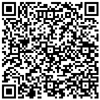 QR Code for bitcoin:bitcoin:bitcoin:bitcoin:bitcoin:bitcoin:bitcoin:bitcoin:bitcoin:bitcoin:bitcoin:dash:XsyH8gyWtVMqMBBXeUAxDXAXdG28nr7usE