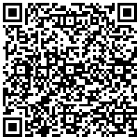QR Code for bitcoin:bitcoin:bitcoin:bitcoin:bitcoin:bitcoin:bitcoin:bitcoin:bitcoin:bitcoin:bitcoin:dash:XsyJB427kFscGh3QTtmT8MAXWr8YNPw6DF