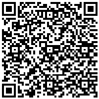 QR Code for bitcoin:bitcoin:bitcoin:bitcoin:bitcoin:bitcoin:bitcoin:bitcoin:bitcoin:bitcoin:bitcoin:dash:XsyMfAEnyjxBahtPDMAwFfvb6Z6FrQ7jPv