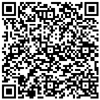 QR Code for bitcoin:bitcoin:bitcoin:bitcoin:bitcoin:bitcoin:bitcoin:bitcoin:bitcoin:bitcoin:bitcoin:dash:XsyMsuhqNUTAMC2jCsETpXcYRdFdbSvin2