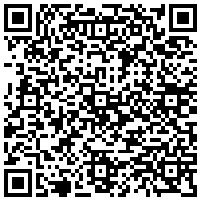 QR Code for bitcoin:bitcoin:bitcoin:bitcoin:bitcoin:bitcoin:bitcoin:bitcoin:bitcoin:bitcoin:bitcoin:dash:XsyNAMR4DF1SzjGcu8BWCW1wemmLbVjLE8