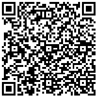 QR Code for bitcoin:bitcoin:bitcoin:bitcoin:bitcoin:bitcoin:bitcoin:bitcoin:bitcoin:bitcoin:bitcoin:dash:XsyPZrWki16WbXuyTEDxtStDpeRhHNoX3Z