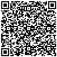 QR Code for bitcoin:bitcoin:bitcoin:bitcoin:bitcoin:bitcoin:bitcoin:bitcoin:bitcoin:bitcoin:bitcoin:dash:XsySvsTexvbUV1WhZMwdc71WWG3zu8pftF