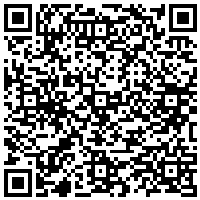 QR Code for bitcoin:bitcoin:bitcoin:bitcoin:bitcoin:bitcoin:bitcoin:bitcoin:bitcoin:bitcoin:bitcoin:dash:XsyTd2kFMRTauyh8g5Ec2wKXVozAtfdBfL