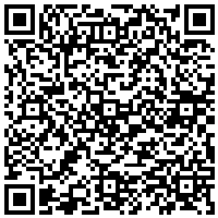 QR Code for bitcoin:bitcoin:bitcoin:bitcoin:bitcoin:bitcoin:bitcoin:bitcoin:bitcoin:bitcoin:bitcoin:dash:XsyaPyW7EkSL9ADad5DoqWTHqDSFt2KpQn