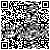 QR Code for bitcoin:bitcoin:bitcoin:bitcoin:bitcoin:bitcoin:bitcoin:bitcoin:bitcoin:bitcoin:bitcoin:dash:XsybEDmxNJZPW4ohX6oZHMdCmC9bS5yZQr