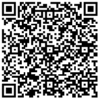 QR Code for bitcoin:bitcoin:bitcoin:bitcoin:bitcoin:bitcoin:bitcoin:bitcoin:bitcoin:bitcoin:bitcoin:dash:XsybcXSXGvpW4AnAxJLuLLT7UvWAhjkoTU
