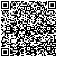 QR Code for bitcoin:bitcoin:bitcoin:bitcoin:bitcoin:bitcoin:bitcoin:bitcoin:bitcoin:bitcoin:bitcoin:dash:Xsyhd4eUgqLWRw2EgUbREt7gF98caZP5qJ