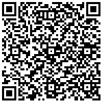QR Code for bitcoin:bitcoin:bitcoin:bitcoin:bitcoin:bitcoin:bitcoin:bitcoin:bitcoin:bitcoin:bitcoin:dash:Xsym32piJ2d4taGfoeyyatig8dgCHQcLKU