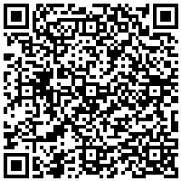 QR Code for bitcoin:bitcoin:bitcoin:bitcoin:bitcoin:bitcoin:bitcoin:bitcoin:bitcoin:bitcoin:bitcoin:dash:XsymSPPpu99JFCdyLofXYWoeHoYb29QkwC