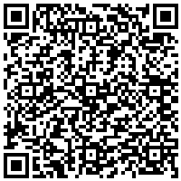 QR Code for bitcoin:bitcoin:bitcoin:bitcoin:bitcoin:bitcoin:bitcoin:bitcoin:bitcoin:bitcoin:bitcoin:dash:XsymdYQkotWP4B3fpmxEXq9FGFLLVPKNAn
