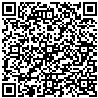 QR Code for bitcoin:bitcoin:bitcoin:bitcoin:bitcoin:bitcoin:bitcoin:bitcoin:bitcoin:bitcoin:bitcoin:dash:Xsyn3JpNBepWPebUr9xpmSubijWurp7fW1