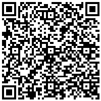 QR Code for bitcoin:bitcoin:bitcoin:bitcoin:bitcoin:bitcoin:bitcoin:bitcoin:bitcoin:bitcoin:bitcoin:dash:Xsyn8Q1SEqBgdQ2UfdVX58EFzFyBdH2GZt