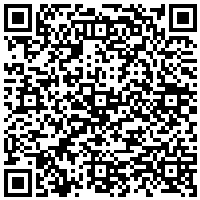 QR Code for bitcoin:bitcoin:bitcoin:bitcoin:bitcoin:bitcoin:bitcoin:bitcoin:bitcoin:bitcoin:bitcoin:dash:XsyoGbu3PRPREnEVQL1UbBvmsCbpGLm8Qa