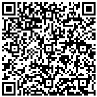 QR Code for bitcoin:bitcoin:bitcoin:bitcoin:bitcoin:bitcoin:bitcoin:bitcoin:bitcoin:bitcoin:bitcoin:dash:Xsyq7GSbmtPw4MS3AKraAYKSyynoaGQNw4