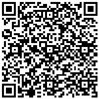 QR Code for bitcoin:bitcoin:bitcoin:bitcoin:bitcoin:bitcoin:bitcoin:bitcoin:bitcoin:bitcoin:bitcoin:dash:XsyruGYkSK2Xe2SfTPRxRoeC7vFe4fpApX
