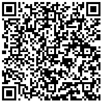 QR Code for bitcoin:bitcoin:bitcoin:bitcoin:bitcoin:bitcoin:bitcoin:bitcoin:bitcoin:bitcoin:bitcoin:dash:Xsys7BNNYFLFA722jixFq6PRxp7QsCDbBx