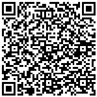 QR Code for bitcoin:bitcoin:bitcoin:bitcoin:bitcoin:bitcoin:bitcoin:bitcoin:bitcoin:bitcoin:bitcoin:dash:XsysGkUbvTq9QosAHuC7i6UDAtdb6WCwe6