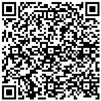 QR Code for bitcoin:bitcoin:bitcoin:bitcoin:bitcoin:bitcoin:bitcoin:bitcoin:bitcoin:bitcoin:bitcoin:dash:XsysHWfjKRjTYE7TA2a9BW58RXa2eGL5zQ
