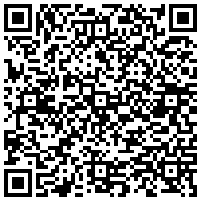 QR Code for bitcoin:bitcoin:bitcoin:bitcoin:bitcoin:bitcoin:bitcoin:bitcoin:bitcoin:bitcoin:bitcoin:dash:XsysWyFEwuJbLAHXtQfKGFHodKSp7SKYfg