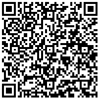 QR Code for bitcoin:bitcoin:bitcoin:bitcoin:bitcoin:bitcoin:bitcoin:bitcoin:bitcoin:bitcoin:bitcoin:dash:Xsysh1fAMXmvVP97yWGL3Qgu1QN3XrHUT3