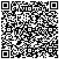 QR Code for bitcoin:bitcoin:bitcoin:bitcoin:bitcoin:bitcoin:bitcoin:bitcoin:bitcoin:bitcoin:bitcoin:dash:XsysyDaMEwntGY6BSvJD5NHA8qLdeXrc92