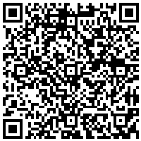 QR Code for bitcoin:bitcoin:bitcoin:bitcoin:bitcoin:bitcoin:bitcoin:bitcoin:bitcoin:bitcoin:bitcoin:dash:XsyszU7HURLcrk4My1DAyWXRFbewGjiFQP