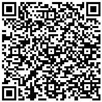 QR Code for bitcoin:bitcoin:bitcoin:bitcoin:bitcoin:bitcoin:bitcoin:bitcoin:bitcoin:bitcoin:bitcoin:dash:XsytkkPDbssNu7c3M2YoHDWD1n25Fd8vnE