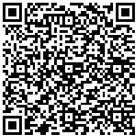 QR Code for bitcoin:bitcoin:bitcoin:bitcoin:bitcoin:bitcoin:bitcoin:bitcoin:bitcoin:bitcoin:bitcoin:dash:Xsyu4nvMicRn2FfFWujQL6282BAv1FgeTQ