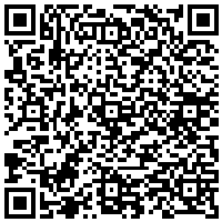 QR Code for bitcoin:bitcoin:bitcoin:bitcoin:bitcoin:bitcoin:bitcoin:bitcoin:bitcoin:bitcoin:bitcoin:dash:XsyuinTVFhZrvFDBodhHLW9Ga7itFTK8dg