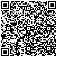 QR Code for bitcoin:bitcoin:bitcoin:bitcoin:bitcoin:bitcoin:bitcoin:bitcoin:bitcoin:bitcoin:bitcoin:dash:XsyvKQVz3AXYtKToYExqQtti8PSLTjj5k7