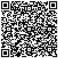 QR Code for bitcoin:bitcoin:bitcoin:bitcoin:bitcoin:bitcoin:bitcoin:bitcoin:bitcoin:bitcoin:bitcoin:dash:XsyyRwraS77hTY2RM2owcXWd5fm1tYoECT