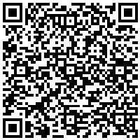 QR Code for bitcoin:bitcoin:bitcoin:bitcoin:bitcoin:bitcoin:bitcoin:bitcoin:bitcoin:bitcoin:bitcoin:dash:XsyzhEvdVdms1h8c59wxaLab2EcLGWaEYM