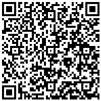 QR Code for bitcoin:bitcoin:bitcoin:bitcoin:bitcoin:bitcoin:bitcoin:bitcoin:bitcoin:bitcoin:bitcoin:dash:Xsz5GsafX152DBXaDFEGtyEHRs7qP6d4WN