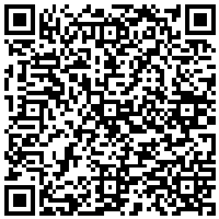 QR Code for bitcoin:bitcoin:bitcoin:bitcoin:bitcoin:bitcoin:bitcoin:bitcoin:bitcoin:bitcoin:bitcoin:dash:Xsz5SHNELJQPD4TG4PkiTPt5QmL8ENNUQW