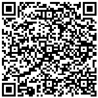 QR Code for bitcoin:bitcoin:bitcoin:bitcoin:bitcoin:bitcoin:bitcoin:bitcoin:bitcoin:bitcoin:bitcoin:dash:Xsz5eL256BVpFbM4CisY49ZAS1xaDCynfX