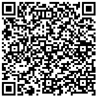 QR Code for bitcoin:bitcoin:bitcoin:bitcoin:bitcoin:bitcoin:bitcoin:bitcoin:bitcoin:bitcoin:bitcoin:dash:Xsz7HiAMViomAVUHbDcFupzQfYbTFwcFfL