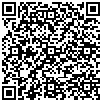 QR Code for bitcoin:bitcoin:bitcoin:bitcoin:bitcoin:bitcoin:bitcoin:bitcoin:bitcoin:bitcoin:bitcoin:dash:XszEBiGCu161saRLHJvoKbAMGLSVNBmi5E