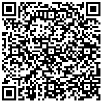 QR Code for bitcoin:bitcoin:bitcoin:bitcoin:bitcoin:bitcoin:bitcoin:bitcoin:bitcoin:bitcoin:bitcoin:dash:XszKDe5yvbu11s1aXjGd5PWcHV2YJyZ95B