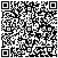 QR Code for bitcoin:bitcoin:bitcoin:bitcoin:bitcoin:bitcoin:bitcoin:bitcoin:bitcoin:bitcoin:bitcoin:dash:XszQjuKSDdFri2WqF2UvWYuPywuVqcFrCj