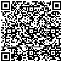 QR Code for bitcoin:bitcoin:bitcoin:bitcoin:bitcoin:bitcoin:bitcoin:bitcoin:bitcoin:bitcoin:bitcoin:dash:XszQn97FrVmLie33ogfNMwdbYpnMsgjRhA
