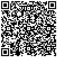 QR Code for bitcoin:bitcoin:bitcoin:bitcoin:bitcoin:bitcoin:bitcoin:bitcoin:bitcoin:bitcoin:bitcoin:dash:XszRaMMrmn7wwtC15CauuyrFuUzYRf18Qf