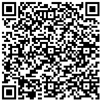QR Code for bitcoin:bitcoin:bitcoin:bitcoin:bitcoin:bitcoin:bitcoin:bitcoin:bitcoin:bitcoin:bitcoin:dash:XszVfocm778ZKeAcFPS7oiTe9ABoRQiwoS
