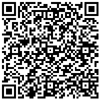 QR Code for bitcoin:bitcoin:bitcoin:bitcoin:bitcoin:bitcoin:bitcoin:bitcoin:bitcoin:bitcoin:bitcoin:dash:XszYAxA4az5vFeGhj2FdQnRPPdFmToeDPr