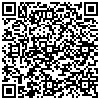 QR Code for bitcoin:bitcoin:bitcoin:bitcoin:bitcoin:bitcoin:bitcoin:bitcoin:bitcoin:bitcoin:bitcoin:dash:XszaD8aeP3JPYPA6RnCHPi6Me8S4TrRbib