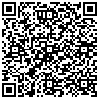 QR Code for bitcoin:bitcoin:bitcoin:bitcoin:bitcoin:bitcoin:bitcoin:bitcoin:bitcoin:bitcoin:bitcoin:dash:XszcAiFA2hGuhkx5SasssDdqsz4HDofDfV