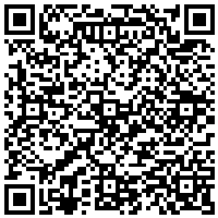 QR Code for bitcoin:bitcoin:bitcoin:bitcoin:bitcoin:bitcoin:bitcoin:bitcoin:bitcoin:bitcoin:bitcoin:dash:XszcKqUtEv4iZHMW2MrB3c41o4WS89bik9