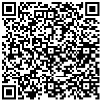 QR Code for bitcoin:bitcoin:bitcoin:bitcoin:bitcoin:bitcoin:bitcoin:bitcoin:bitcoin:bitcoin:bitcoin:dash:XszctMMvSpmTPZPcuBE8AT9y3YvAxAMBKh